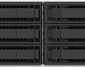 Intel Server System M50FCP2UR312 - Server - Rack-Montage - 2U - keine CPU - RAM 0GB - SATA/SAS - Hot-Swap 8,9 cm (3.5") Schacht/Schächte - keine HDD - Monitor: keiner (M50FCP2UR312)