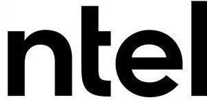 Intel - Riser Card (FCP2URISER1RTM)