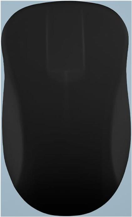 Active Key Wireless AK-PMH21OS-FUS-B - IP68 vollversiegelt - schwarz (AK-PMH21OS-FUS-B)