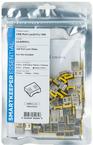 Smartkeeper UL03P2YL Schnittstellenblockierung (UL03P2YL)