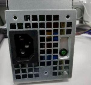 Dell PWR SPLY,200W,EPA,BRZ,SFF,LITE (5TVM5)