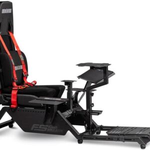Next level Racing - Flight Simulator (396053)