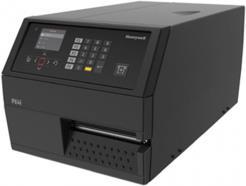 Intermec 850-812-900 Druckkopf Wärmeübertragung (850-812-900)