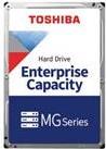 Toshiba MG09 Series MG09ACA18TE - Festplatte - 18TB - intern - 3.5" (8,9 cm) - SATA 6Gb/s - 7200 U/min - Puffer: 512MB (MG09ACA18TE*)