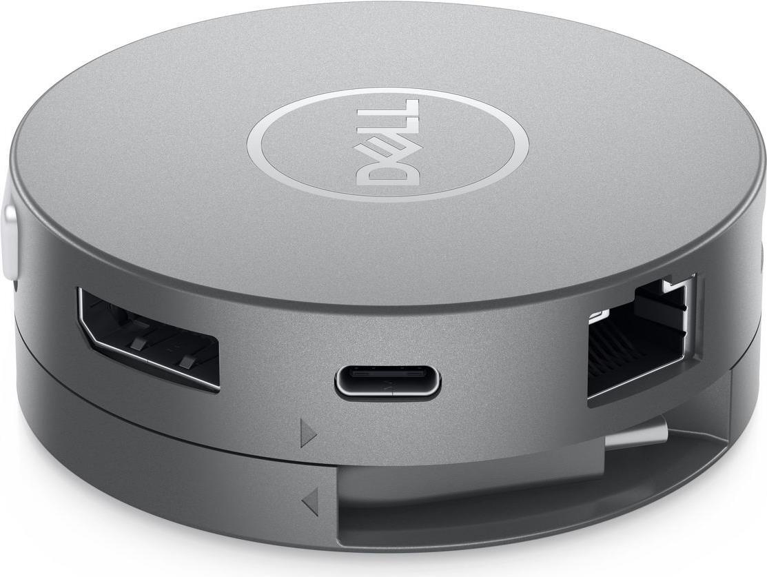 Dell Mobile Adapter DA310 - (DA310)