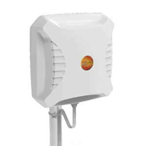 Poynting A-XPOL-0002-V3-02 Cross Polarized LTE+5G Antenne (A-XPOL-0002-V3-02)