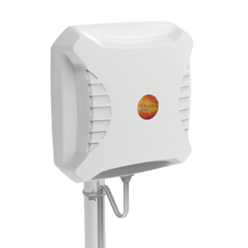 Poynting A-XPOL-0002-V3-02 Cross Polarized LTE+5G Antenne (A-XPOL-0002-V3-02)