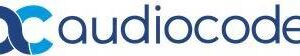 AudioCodes MediaPack Series MP-1288 - VoIP-Gateway - 72 Anschlüsse - FRU - Plug-in-Modul (FRU-MP1288-FXS-BLD)