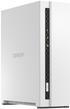 QNAP K/TS-133+ST4000VN006 (TS-133+ST4000VN006)