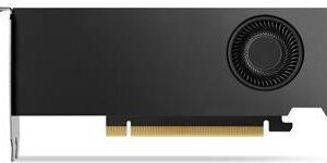 NVIDIA Quadro RTX 4000 SFF ADA FH 20GB GDDR6 PCIe 4.0 x16 Bulk-Version 900-5G192-2270-000 (900-5G192-2270-000)