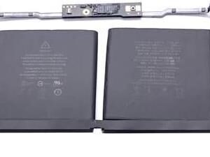 CoreParts Laptop Battery for MacBook (MBXAP-BA0073)