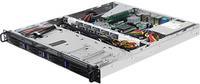 ASRock Barebone Server Single Sockel AM5 1U4LW-B650/2L2T (1U4LW-B650/2L2T)
