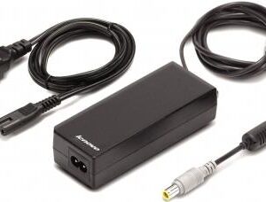 Lenovo 92P1112 Innenraum 90W Schwarz Netzteil & Spannungsumwandler (90P1104,92P1106,40Y7668,4)