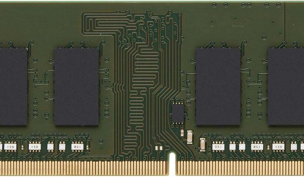 HP L34199-671. Komponente für: Notebook, RAM-Speicher: 16 GB, Interner Speichertyp: DDR4, Speichertaktfrequenz: 3200 MHz, Memory Formfaktor: 260-pin SO-DIMM (L34199-671)