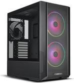 Lian Li Lancool 216 bk ATX (LANCOOL216X)