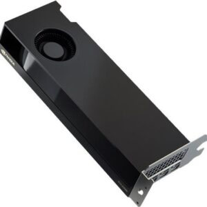 NVIDIA Quadro RTX A2000 LP 12GB GDDR6 PCIe 4.0 x16 900-5G192-2551-000 (900-5G192-2551-000)