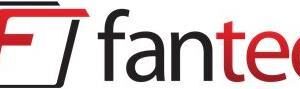 FANTEC SRC-2012X07-12G/6G - Rack-Montage 2U - SSI CEB - SATA/SAS - Hot-Swap - keine Spannungsversorgung - Schwarz, Silber - USB (2563)