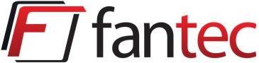 FANTEC SRC-2012X07-12G/6G - Rack-Montage 2U - SSI CEB - SATA/SAS - Hot-Swap - keine Spannungsversorgung - Schwarz, Silber - USB (2563)