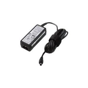 Samsung - Netzteil - AC 100-264 V - für N13X, N140, N140 Plus, N150, N150 Plus, N210, N210 Plus, N510, NC10 Plus, X120, X420, X520 (BA44-00266A)
