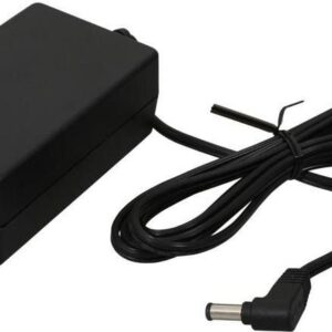 HP AC-Adapter (0957-2340)