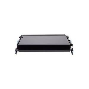 HP Transfer Kit - Drucker - Transfer Kit - für Color LaserJet Enterprise CP5525dn, CP5525n, CP5525xh