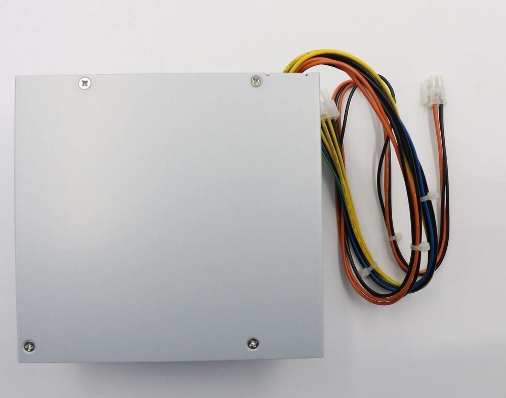 Lenovo Power Supply 250W (FRU00PC736)