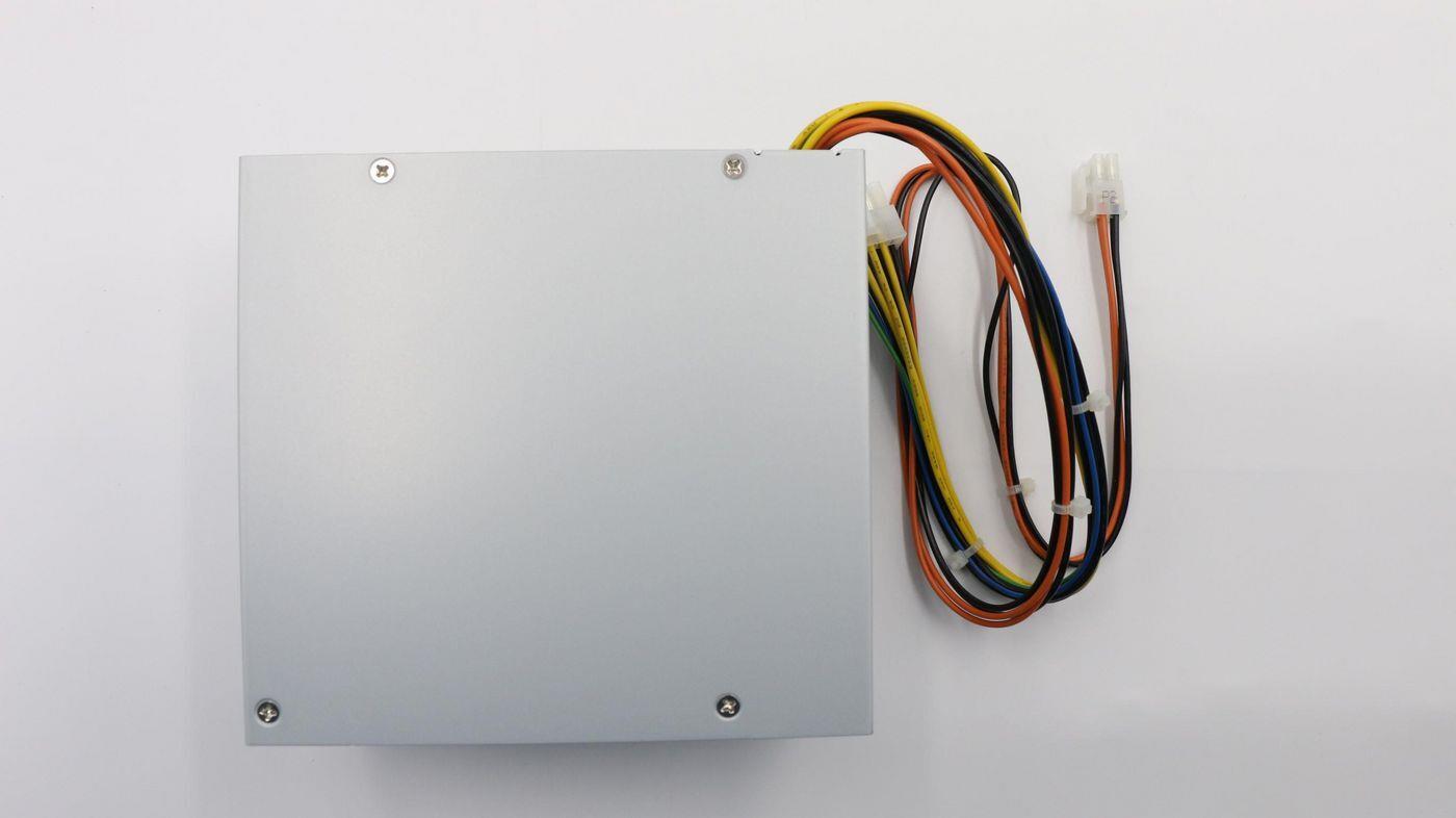 Lenovo Power Supply 250W (FRU00PC736)