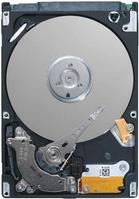 Dell 2TB SATA HDD, 7200 U/min, 3.5 (V9H6C)
