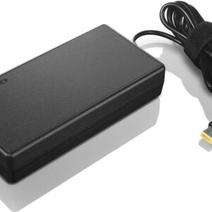 Lenovo Ac Adapter (FRU45N0558)