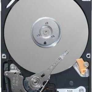 Dell ASSY HD 300G 2.5 15K T13SX SRV (HV1TD)
