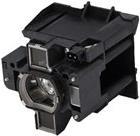 CoreParts - Projektorlampe (gleichwertig mit: Hitachi DT01881) - 230 Watt - 3000 Stunde(n) - für Hitachi CP-WU8700, WU8700B, WU8700W, WX8750, WX8750B, WX8750W, X8800, X8800B, X8800W (ML12655)