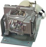 CoreParts Projector Lamp for BenQ (ML12791)