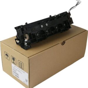 CoreParts Fuser Assembly 220V (MSP4010)