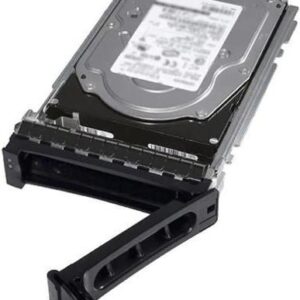 Dell SSDR 480G SATA 2.5 PM863A MS (W02FT)