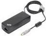 Lenovo ADAPTR SANKEN90W20V2p (92P1114)