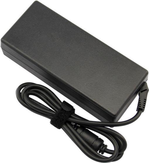 Lenovo - Netzteil - Wechselstrom 100-240 V - 90 Watt - Kanada, Vereinigte Staaten - für ThinkPad Edge 27,90cm (11"), ThinkPad L412, L512, T400s, T410, T410i, T410s, T410si, T510, T510i (42T4427)