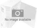 FANTEC AT-835-3525 - PC-Gehäuse 4U - SSI EEB - keine Spannungsversorgung - Schwarz - USB (2561)