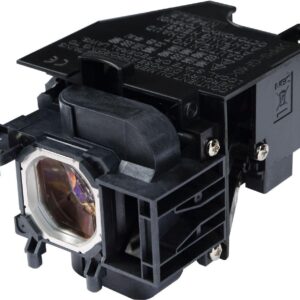 CoreParts Projector Lamp for NEC (ML12833)