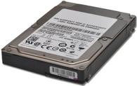 Lenovo Gen3 - Festplatte - 1TB - Hot-Swap - 2.5" (6,4 cm) - SAS 6Gb/s - nearline - 7200 U/min - für Flex System x240 M5 (2.5"), System x3850 X6 (2.5"), x3950 X6 (2.5") (00NA601)