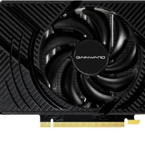 Gainward RTX4060Ti Pegasus 8GB GDDR6 HDMI 3xDP (3987)