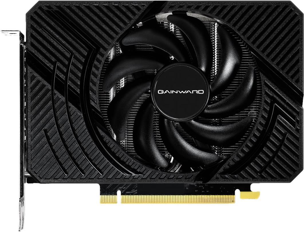 Gainward RTX4060Ti Pegasus 8GB GDDR6 HDMI 3xDP (3987)