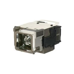CoreParts Epson ELPLP65 - Projektorlampe - UHE - 230 Watt - 4000 Stunde(n) (Standardmodus) / 4000 Stunde(n) (Energiesparmodus) - für Epson EB-1750, EB-1760W, EB-1770W, EB-1775W, PowerLite 1750, 1760W, 1770W, 1775W (ML12195)