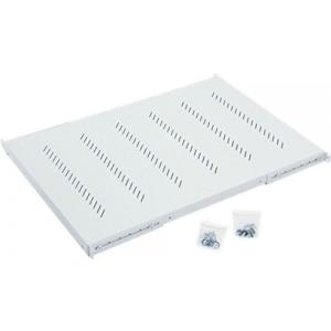 Triton - Rack - Regal (RAX-UP-650-H3)