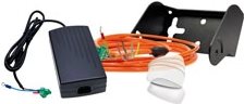 Datalogic - Handheld-Batterie (High Capacity) - 1 x Lithium-Ionen 5000 mAh - für Falcon X3 (94ACC1386)