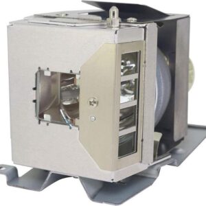 CoreParts Projector Lamp for VIVITEK (ML12900)