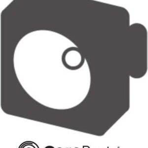 CoreParts Projector Lamp for RICOH (ML13045)