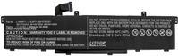 CoreParts Laptop Battery for Lenovo (MBXLE-BA0302)