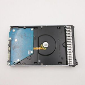 Lenovo 4TB SATA 7.2K 6GB 3.5" - Hdd (00YK040)