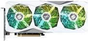 ASRock Radeon RX 7600 Steel Legend 8GB OC - Grafikkarten - Radeon RX 7600 - 8GB GDDR6 - PCIe 4,0 - 3 x DisplayPort, HDMI (90-GA4DZZ-00UANF)
