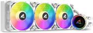 Sharkoon S90 RGB White § AiO-Wasserkühlung (4044951038619)